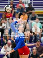 Photo from the gallery "Southport vs. Roncalli (IHSAA 4A Sectional 11 First Round)"