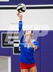 Southport vs. Roncalli (IHSAA 4A Sectional 11 First Round) thumbnail