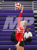 Photo from the gallery "Southport vs. Roncalli (IHSAA 4A Sectional 11 First Round)"