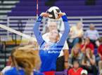 Photo from the gallery "Southport vs. Roncalli (IHSAA 4A Sectional 11 First Round)"