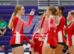 Photo from the gallery "Southport vs. Roncalli (IHSAA 4A Sectional 11 First Round)"