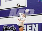 Photo from the gallery "Southport vs. Roncalli (IHSAA 4A Sectional 11 First Round)"