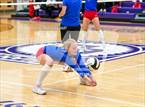 Photo from the gallery "Southport vs. Roncalli (IHSAA 4A Sectional 11 First Round)"