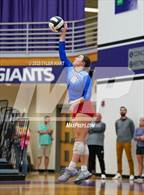 Photo from the gallery "Southport vs. Roncalli (IHSAA 4A Sectional 11 First Round)"