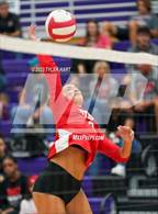 Photo from the gallery "Southport vs. Roncalli (IHSAA 4A Sectional 11 First Round)"