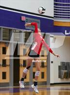 Photo from the gallery "Southport vs. Roncalli (IHSAA 4A Sectional 11 First Round)"