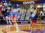 Photo from the gallery "Southport vs. Roncalli (IHSAA 4A Sectional 11 First Round)"