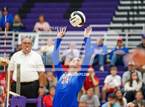 Photo from the gallery "Southport vs. Roncalli (IHSAA 4A Sectional 11 First Round)"