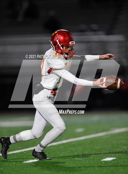 Thumbnail 1 in Newport - Bellevue @ Sammamish photogallery.