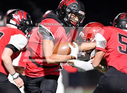 Thumbnail 3 in Newport - Bellevue @ Sammamish photogallery.