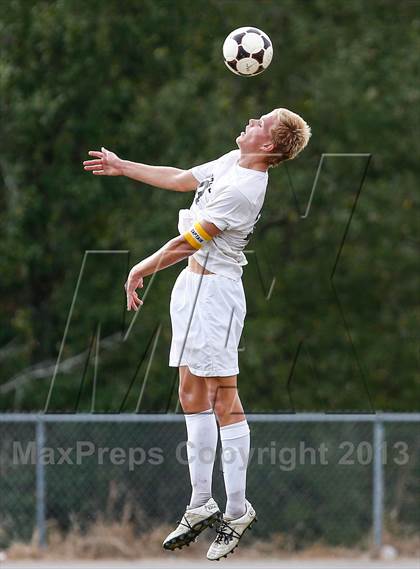 Thumbnail 3 in Armwood vs. Tampa Prep   photogallery.