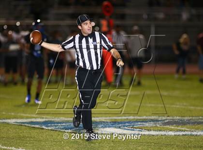 Thumbnail 3 in Desert Ridge @ Chandler photogallery.