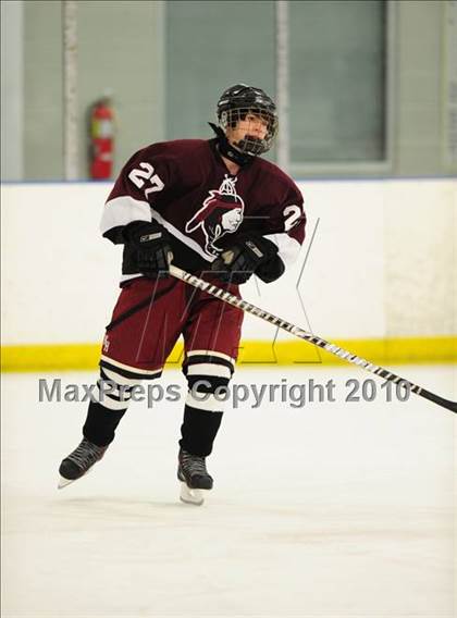 Thumbnail 1 in North Haven @ Simsbury photogallery.