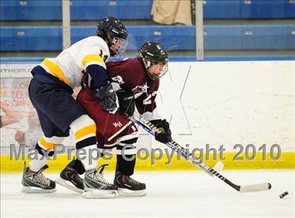 Thumbnail 2 in North Haven @ Simsbury photogallery.