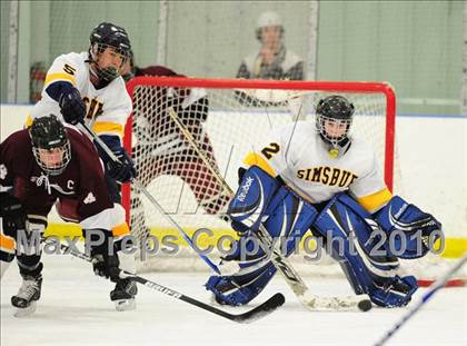 Thumbnail 1 in North Haven @ Simsbury photogallery.