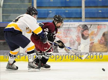 Thumbnail 1 in North Haven @ Simsbury photogallery.