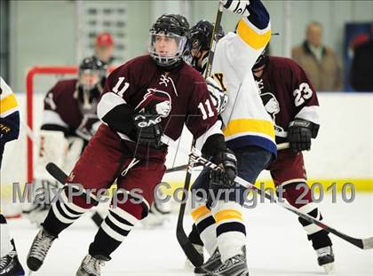 Thumbnail 1 in North Haven @ Simsbury photogallery.