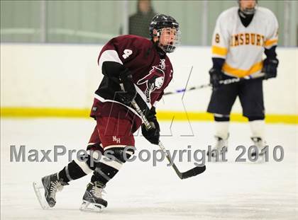 Thumbnail 2 in North Haven @ Simsbury photogallery.