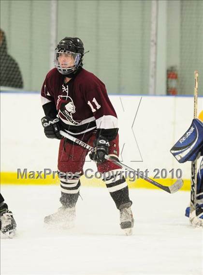 Thumbnail 1 in North Haven @ Simsbury photogallery.
