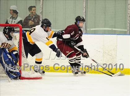 Thumbnail 1 in North Haven @ Simsbury photogallery.