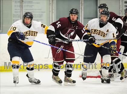 Thumbnail 2 in North Haven @ Simsbury photogallery.