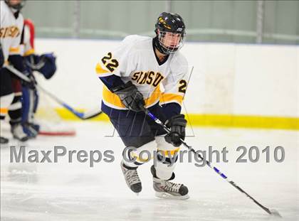 Thumbnail 2 in North Haven @ Simsbury photogallery.