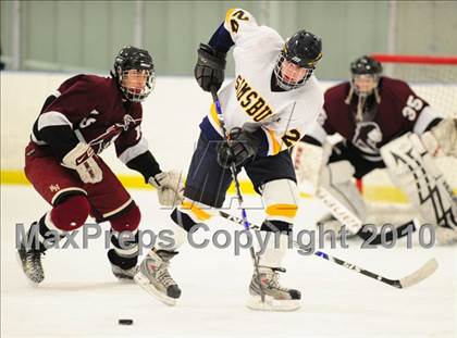 Thumbnail 2 in North Haven @ Simsbury photogallery.