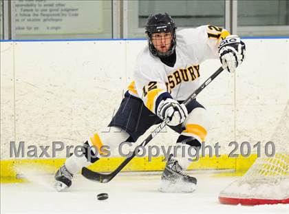 Thumbnail 1 in North Haven @ Simsbury photogallery.