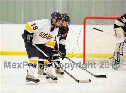 Thumbnail 1 in North Haven @ Simsbury photogallery.