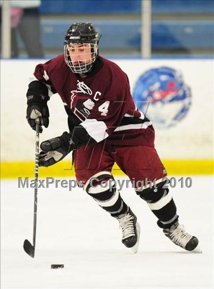 Thumbnail 2 in North Haven @ Simsbury photogallery.