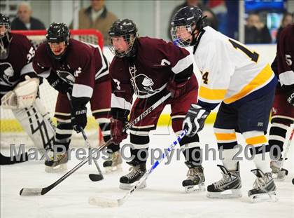 Thumbnail 3 in North Haven @ Simsbury photogallery.