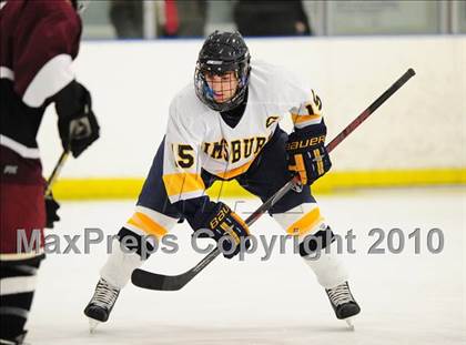 Thumbnail 1 in North Haven @ Simsbury photogallery.