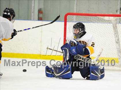 Thumbnail 3 in North Haven @ Simsbury photogallery.