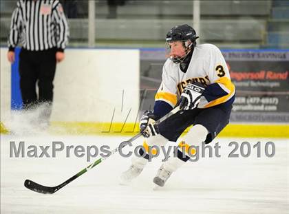 Thumbnail 1 in North Haven @ Simsbury photogallery.