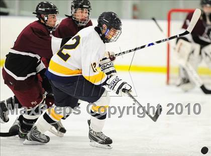 Thumbnail 2 in North Haven @ Simsbury photogallery.