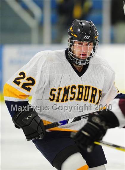 Thumbnail 3 in North Haven @ Simsbury photogallery.