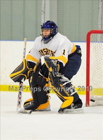 Thumbnail 2 in North Haven @ Simsbury photogallery.