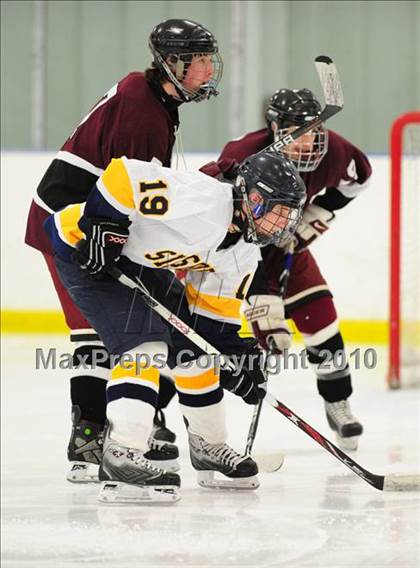 Thumbnail 1 in North Haven @ Simsbury photogallery.