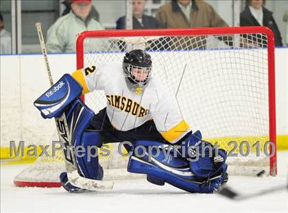 Thumbnail 1 in North Haven @ Simsbury photogallery.