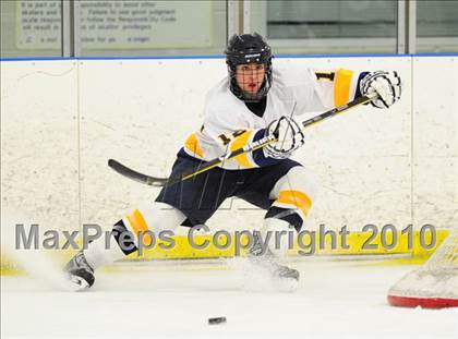 Thumbnail 2 in North Haven @ Simsbury photogallery.