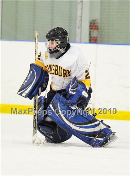 Thumbnail 2 in North Haven @ Simsbury photogallery.