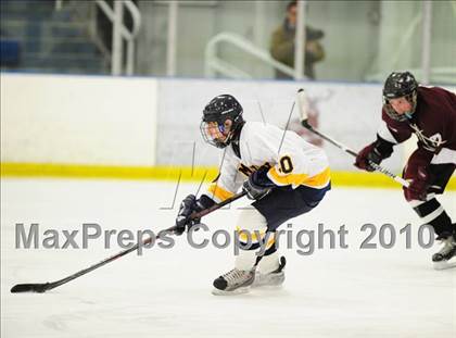 Thumbnail 1 in North Haven @ Simsbury photogallery.