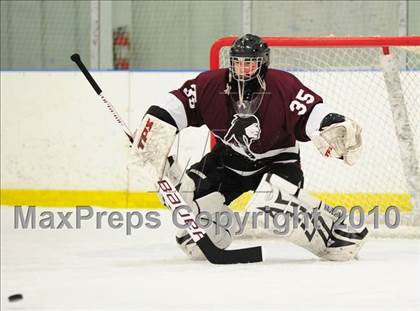 Thumbnail 2 in North Haven @ Simsbury photogallery.