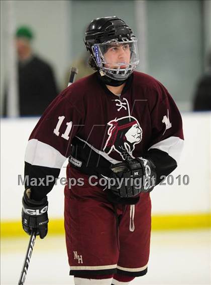 Thumbnail 2 in North Haven @ Simsbury photogallery.