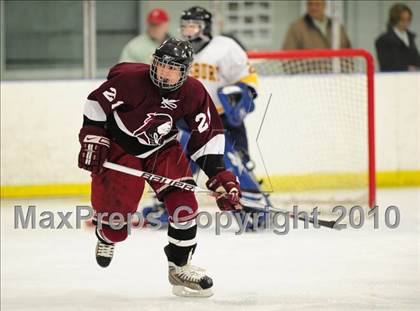Thumbnail 1 in North Haven @ Simsbury photogallery.