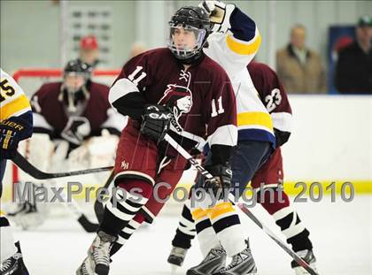 Thumbnail 2 in North Haven @ Simsbury photogallery.