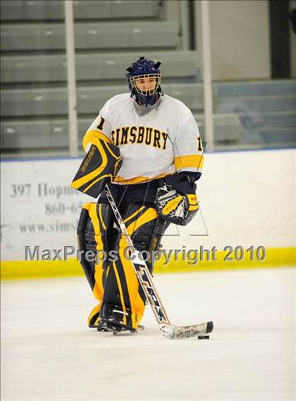 Thumbnail 2 in North Haven @ Simsbury photogallery.