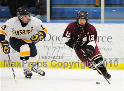 Thumbnail 2 in North Haven @ Simsbury photogallery.