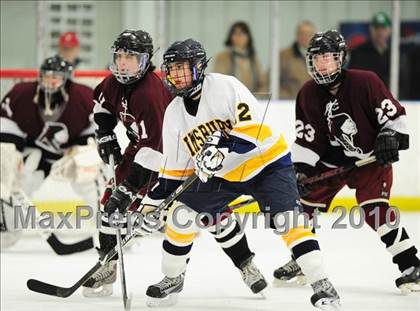 Thumbnail 1 in North Haven @ Simsbury photogallery.