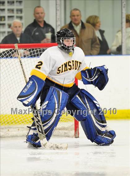 Thumbnail 2 in North Haven @ Simsbury photogallery.